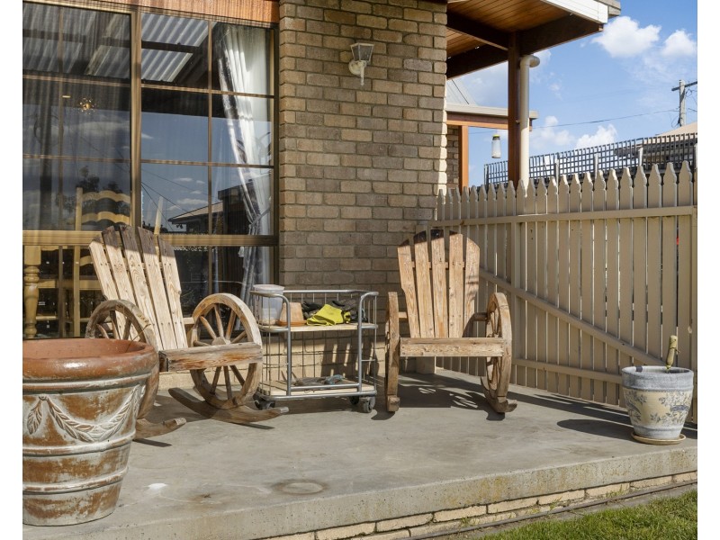 5 Haber Street, Midway Point TAS 7171