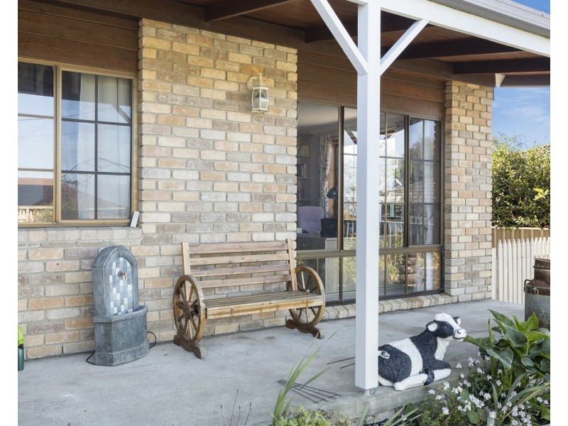 5 Haber Street, Midway Point TAS 7171