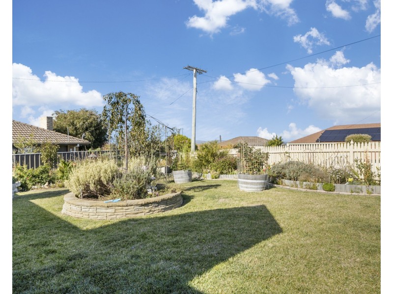 5 Haber Street, Midway Point TAS 7171