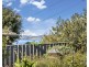 5 Haber Street, Midway Point TAS 7171