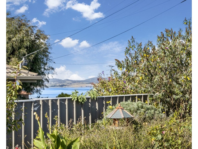 5 Haber Street, Midway Point TAS 7171