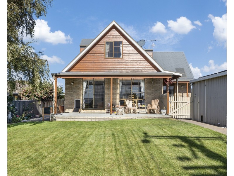 5 Haber Street, Midway Point TAS 7171