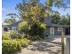 3 Leenaa Street, Carlton TAS 7173