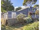 3 Leenaa Street, Carlton TAS 7173