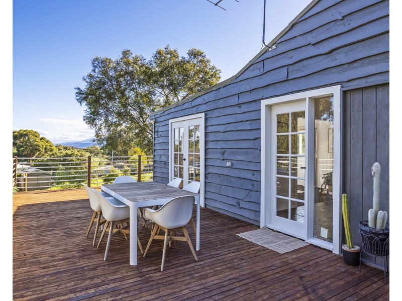 3 Leenaa Street, Carlton TAS 7173