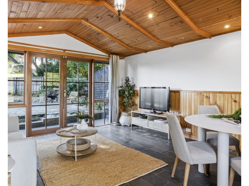 3 Leenaa Street, Carlton TAS 7173