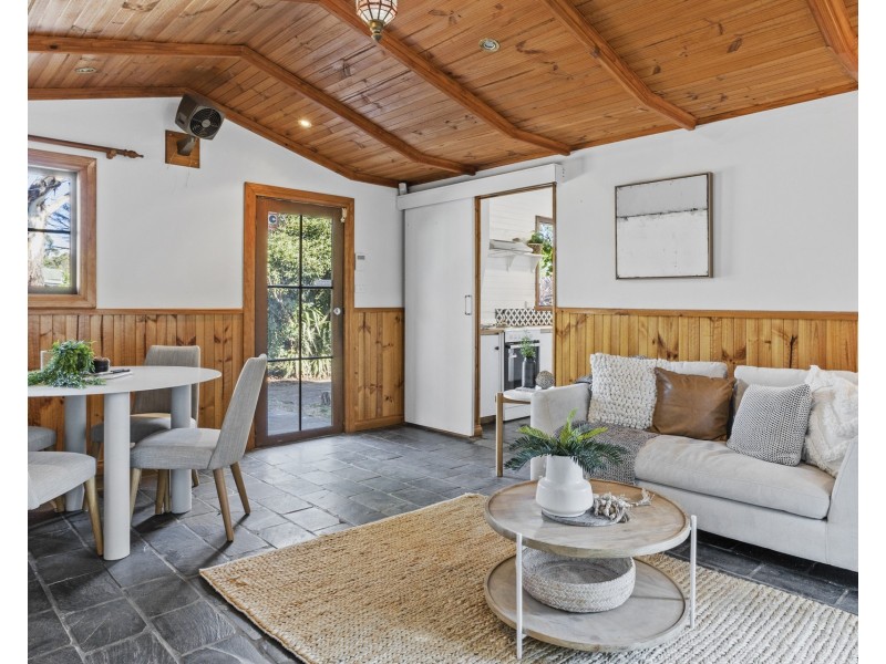 3 Leenaa Street, Carlton TAS 7173