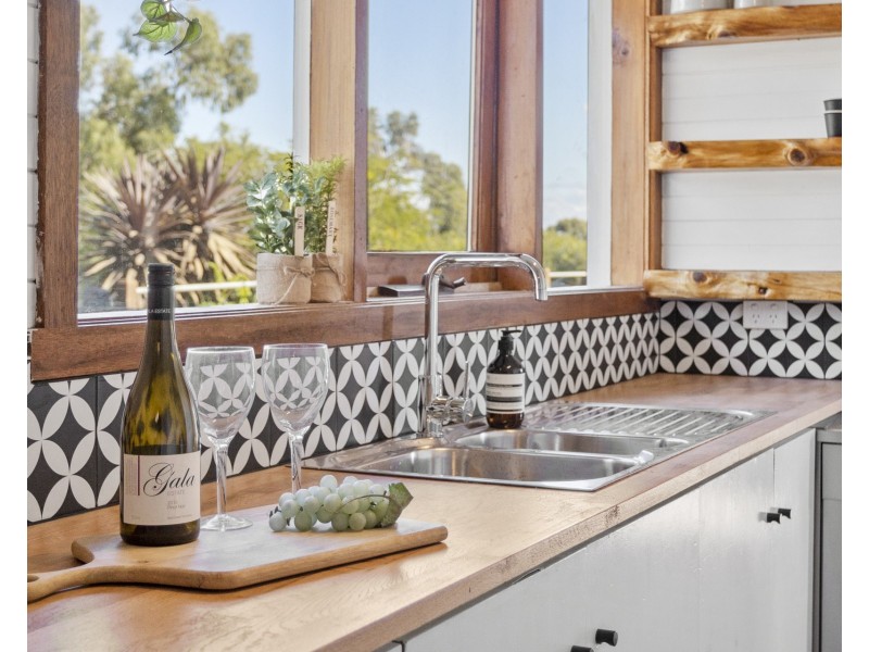 3 Leenaa Street, Carlton TAS 7173