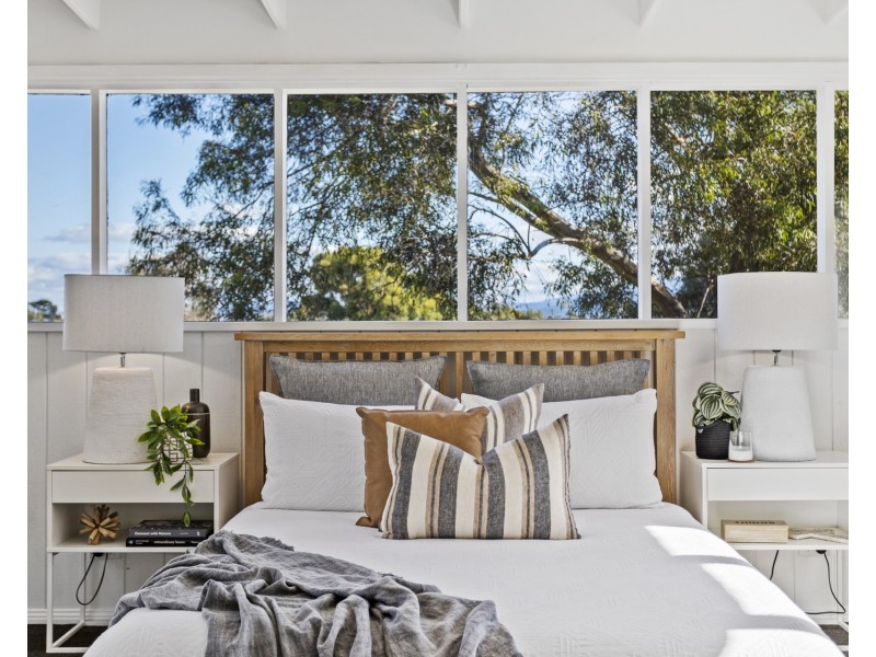 3 Leenaa Street, Carlton TAS 7173