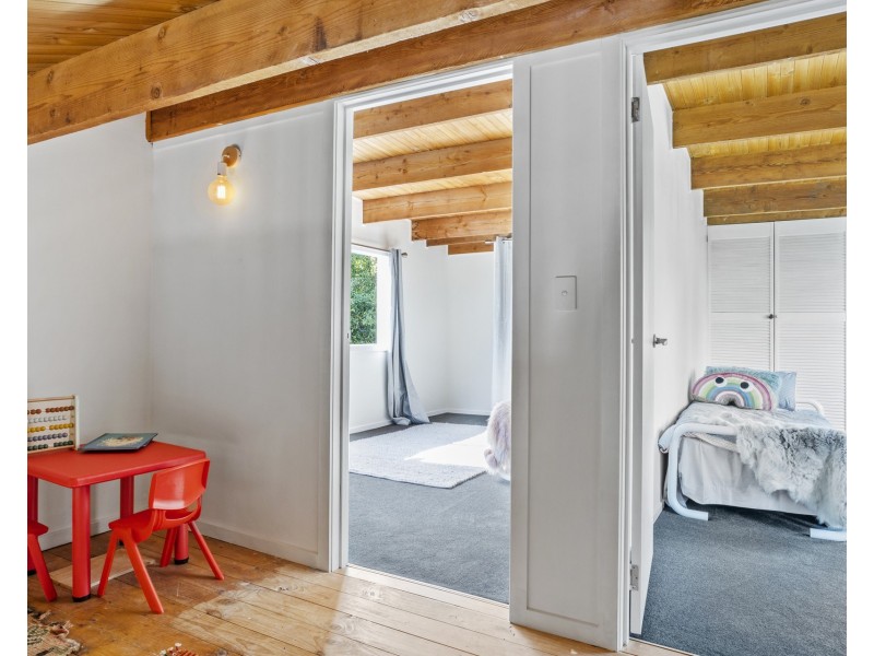 3 Leenaa Street, Carlton TAS 7173