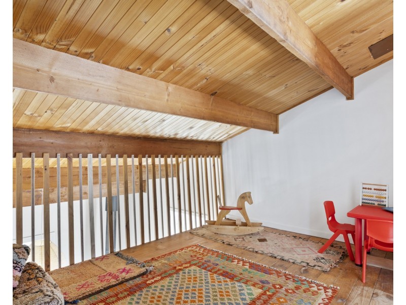 3 Leenaa Street, Carlton TAS 7173