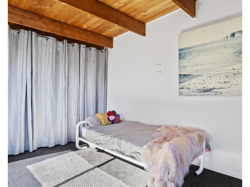 3 Leenaa Street, Carlton TAS 7173