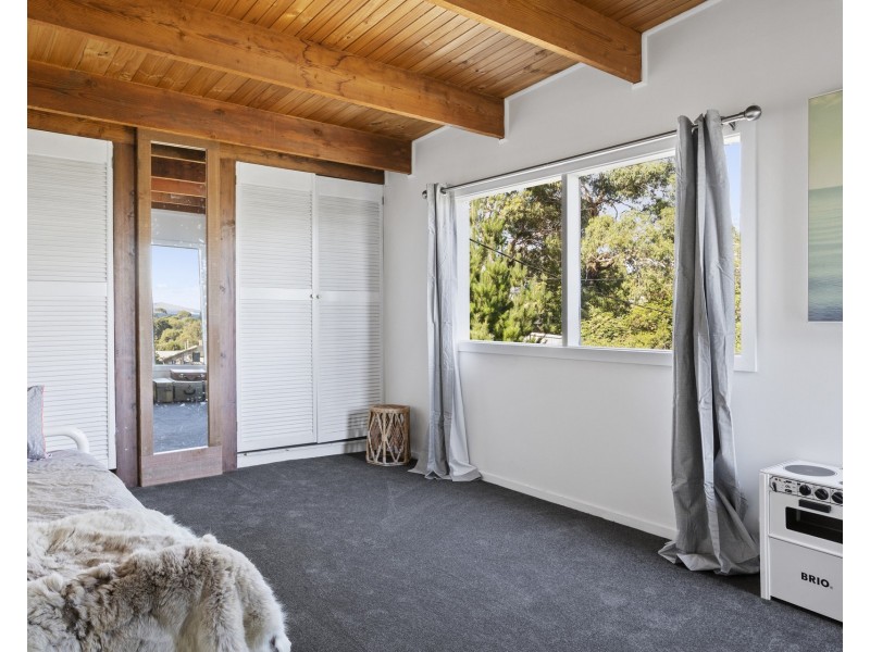 3 Leenaa Street, Carlton TAS 7173