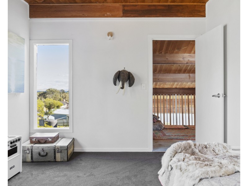 3 Leenaa Street, Carlton TAS 7173