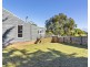 3 Leenaa Street, Carlton TAS 7173
