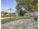3 Leenaa Street, Carlton TAS 7173