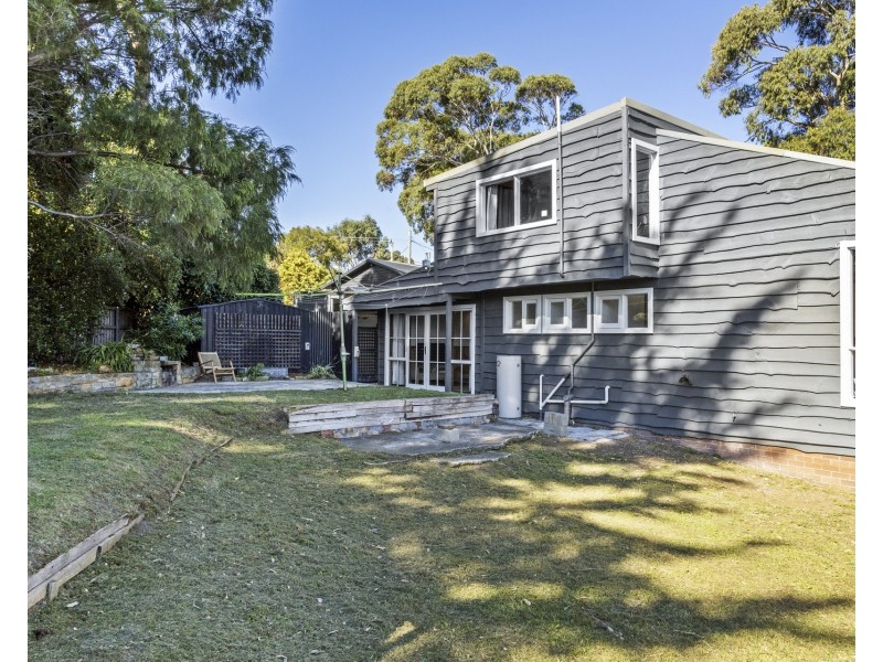 3 Leenaa Street, Carlton TAS 7173