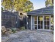 3 Leenaa Street, Carlton TAS 7173