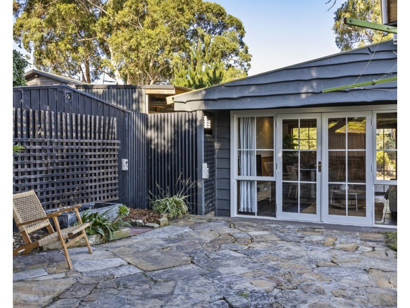 3 Leenaa Street, Carlton TAS 7173