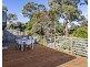 3 Leenaa Street, Carlton TAS 7173