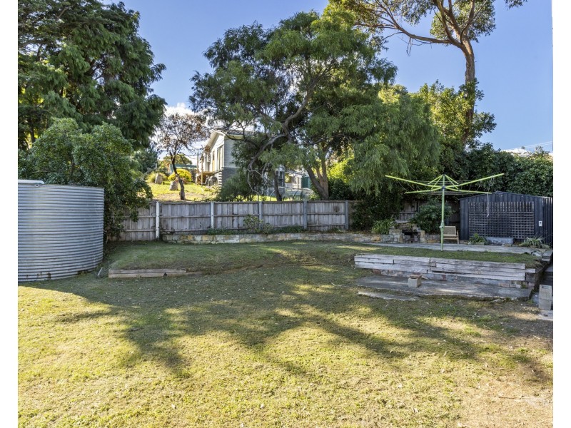 3 Leenaa Street, Carlton TAS 7173