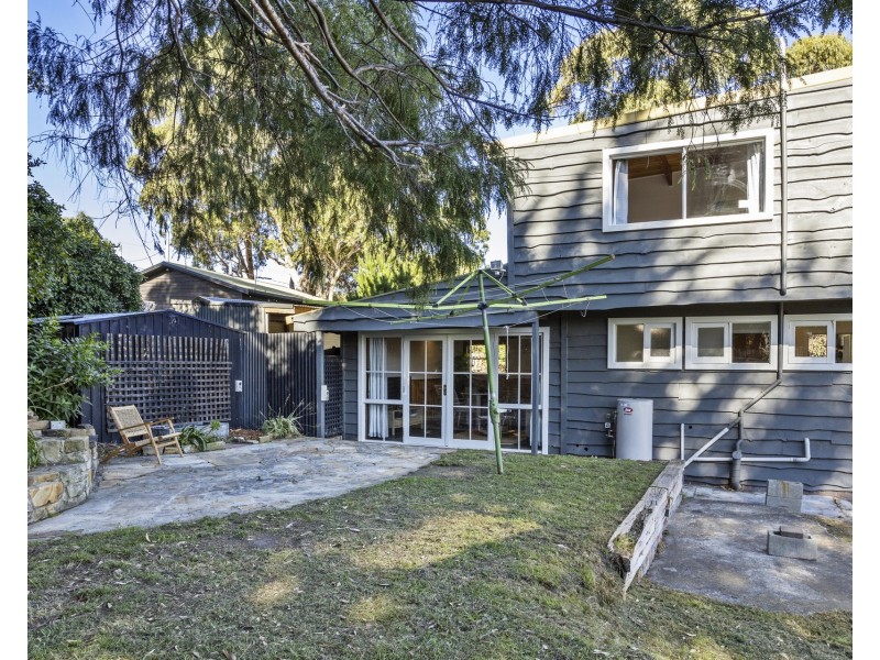 3 Leenaa Street, Carlton TAS 7173
