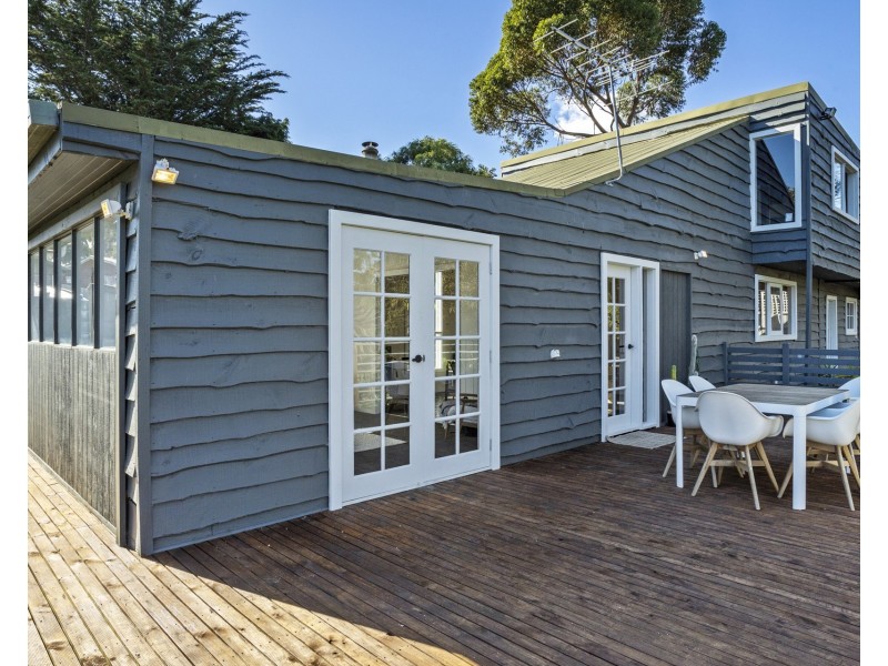 3 Leenaa Street, Carlton TAS 7173