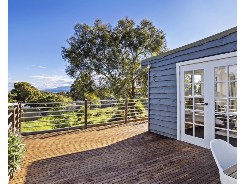 3 Leenaa Street, Carlton TAS 7173