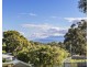 3 Leenaa Street, Carlton TAS 7173