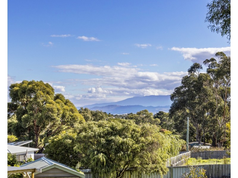 3 Leenaa Street, Carlton TAS 7173