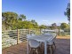 3 Leenaa Street, Carlton TAS 7173