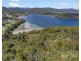 Lot 1 Roaring Beach Road, Nubeena TAS 7184
