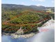 Lot 1 Roaring Beach Road, Nubeena TAS 7184