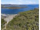 Lot 1 Roaring Beach Road, Nubeena TAS 7184