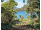 Lot 1 Roaring Beach Road, Nubeena TAS 7184