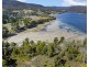 Lot 1 Roaring Beach Road, Nubeena TAS 7184