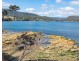 Lot 1 Roaring Beach Road, Nubeena TAS 7184
