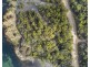 Lot 1 Roaring Beach Road, Nubeena TAS 7184