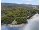 Lot 1 Roaring Beach Road, Nubeena TAS 7184