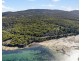 Lot 1 Roaring Beach Road, Nubeena TAS 7184