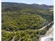 Lot 1 Roaring Beach Road, Nubeena TAS 7184