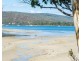Lot 1 Roaring Beach Road, Nubeena TAS 7184