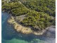Lot 1 Roaring Beach Road, Nubeena TAS 7184
