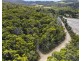 Lot 1 Roaring Beach Road, Nubeena TAS 7184