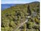 Lot 1 Roaring Beach Road, Nubeena TAS 7184
