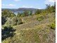 Lot 1 Roaring Beach Road, Nubeena TAS 7184