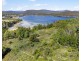 Lot 1 Roaring Beach Road, Nubeena TAS 7184