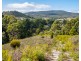 Lot 1 Roaring Beach Road, Nubeena TAS 7184