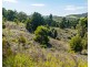 Lot 1 Roaring Beach Road, Nubeena TAS 7184