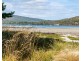 Lot 1 Roaring Beach Road, Nubeena TAS 7184